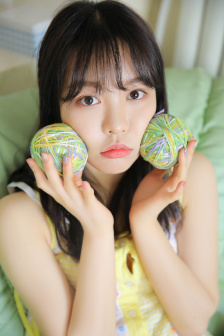 男欢女爱久石